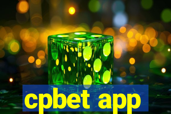 cpbet app